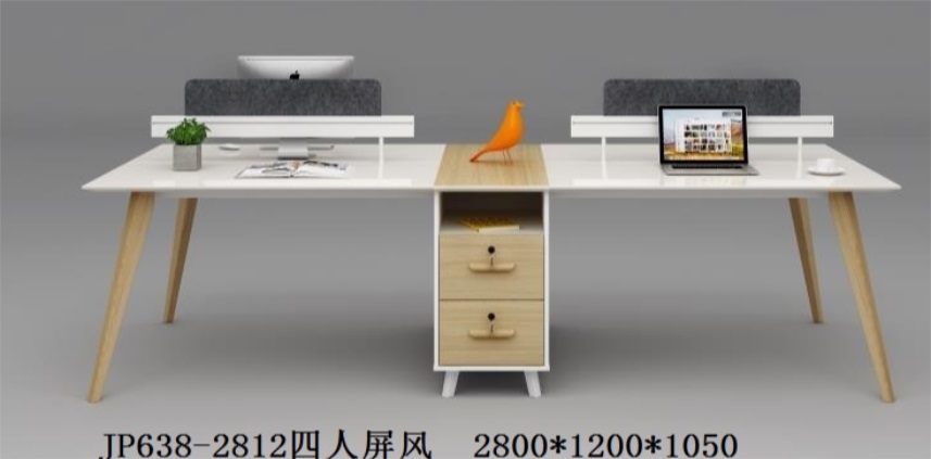 ����鿴����ͼƬ