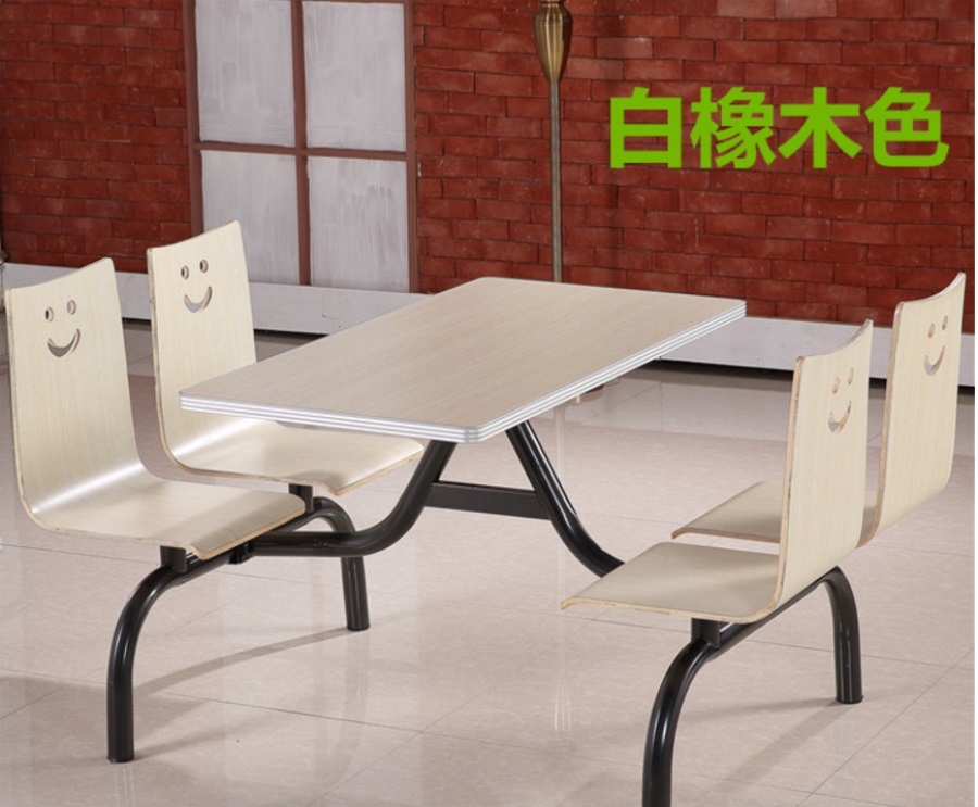 ����鿴����ͼƬ