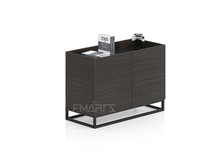 ����鿴����ͼƬ